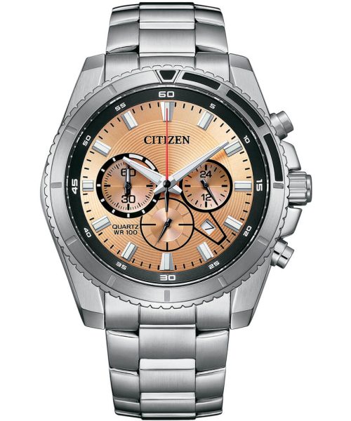 ���� Citizen AN8200-50X #1