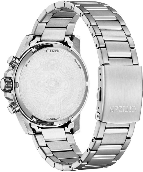 ���� Citizen AN3690-56E #3
