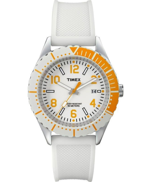  ������ Timex T2P007 (������) #1