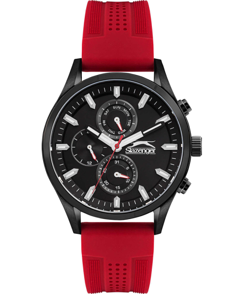 ���� Slazenger SL.09.6314.2.04 #1