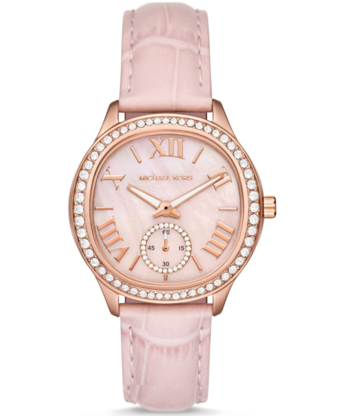���� Michael Kors MK4820 #1