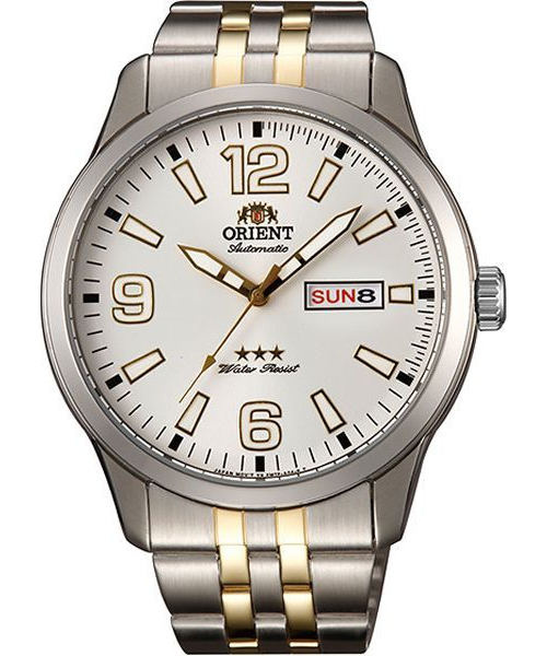 ���� Orient SAB0B005W #1