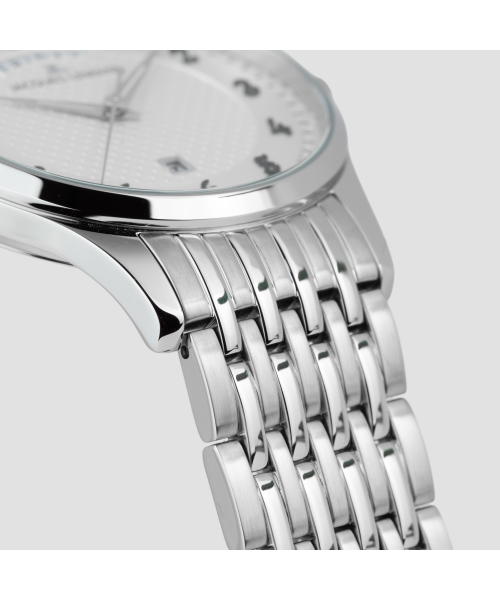 ���� Jacques Lemans 1-2193P #4