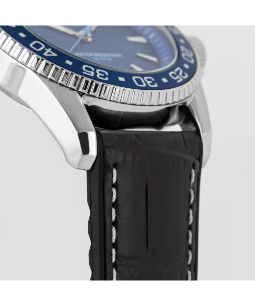 ���� Jacques Lemans 1-2205B #7