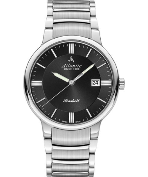 ���� Atlantic 66355.41.61 #1