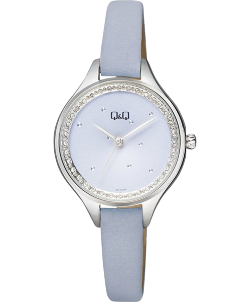 ���� Q&Q QB73-302 #1