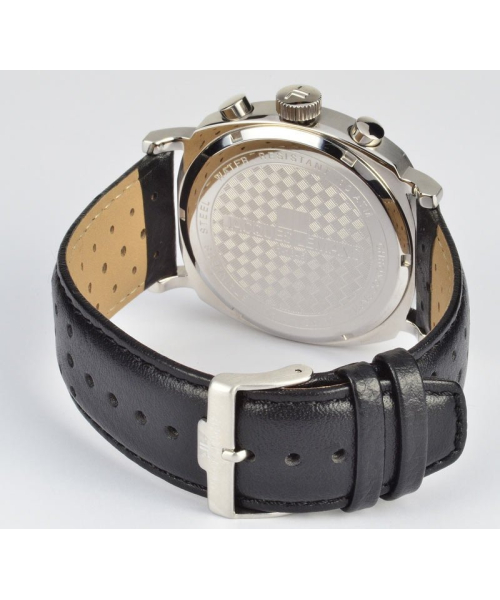 ���� Jacques Lemans 1-1645J #8