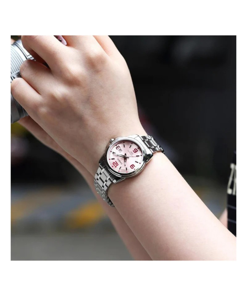 ���� Casio Collection LTP-1314D-5A #3
