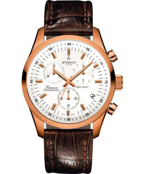���� Atlantic 65451.44.21 #1