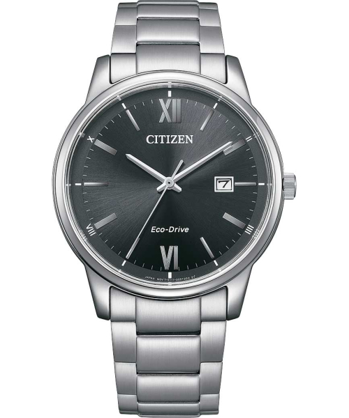 ���� Citizen BM6978-77E #1