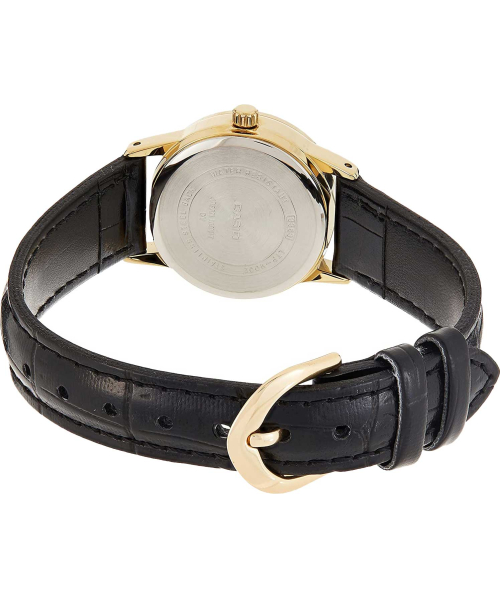 ���� Casio Collection LTP-V002GL-7B #4