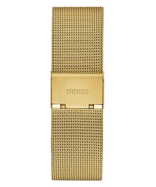 ���� Guess GW0502G1 #3