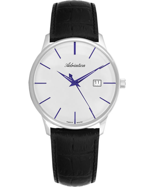 ���� Adriatica A8242.52B3Q #1