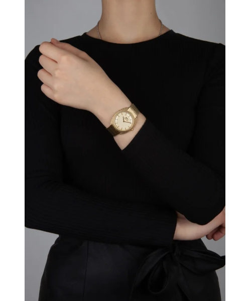 ���� Slazenger SL.09.2261.3.03 #3