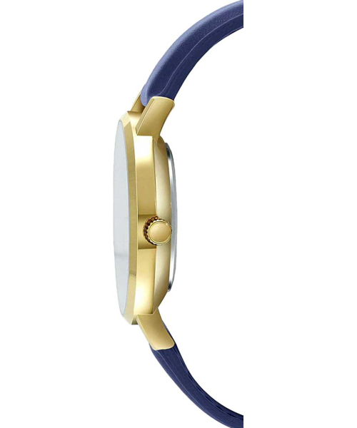 ���� Casio Collection LTP-VT01GL-2B #3