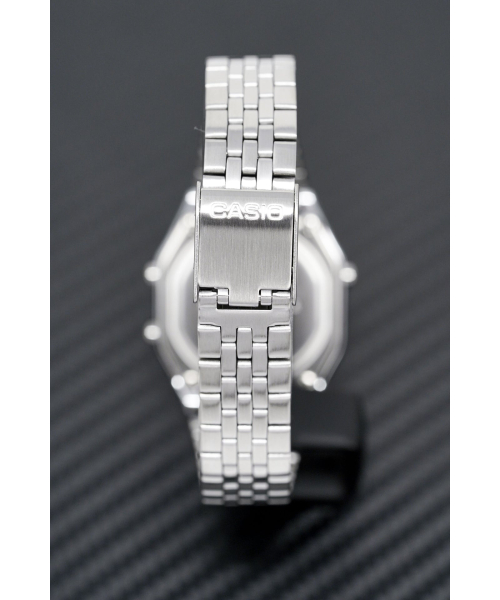 ���� Casio Collection LA680WA-1B #5