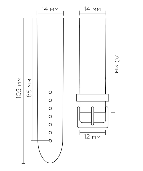 Ardi ��� 14-03-01 Classic ������� #4