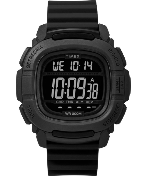 ���� Timex TW5M26100 #1