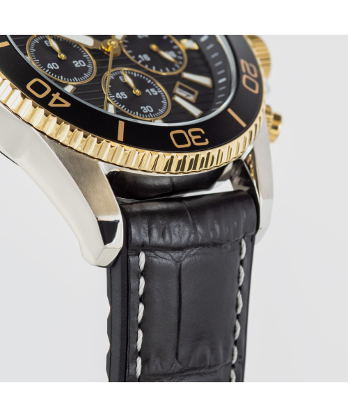 ���� Jacques Lemans 1-2206F #3