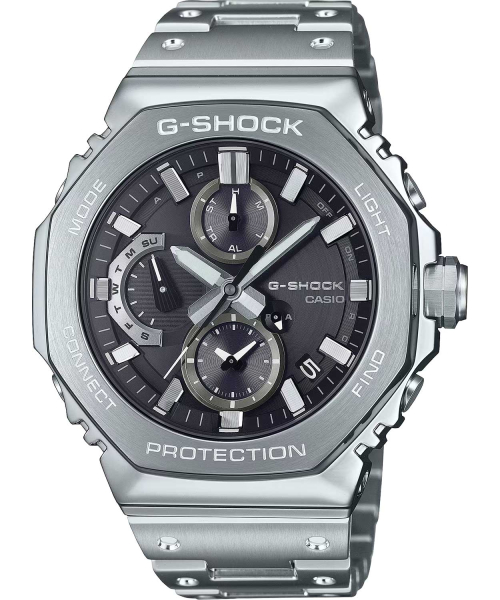 ���� Casio G-Shock GMC-B2100D-1A #1