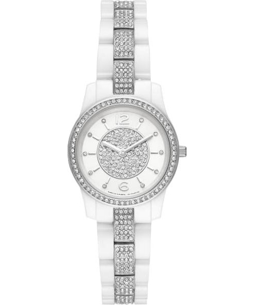 ���� Michael Kors MK6621  #1