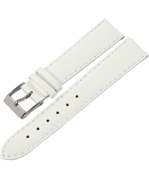 Ardi �� 18-05-01-1-0 LEZAR ��� #1