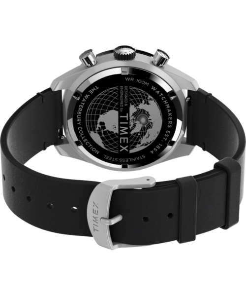 ���� Timex TW2V42500 #6