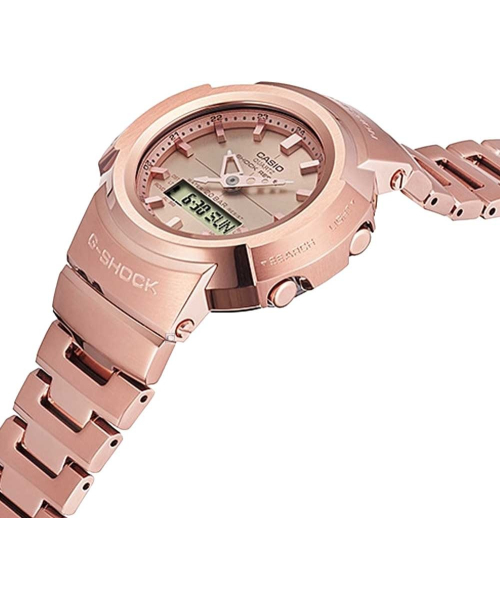 ���� Casio G-Shock AWM-500GD-4A #2