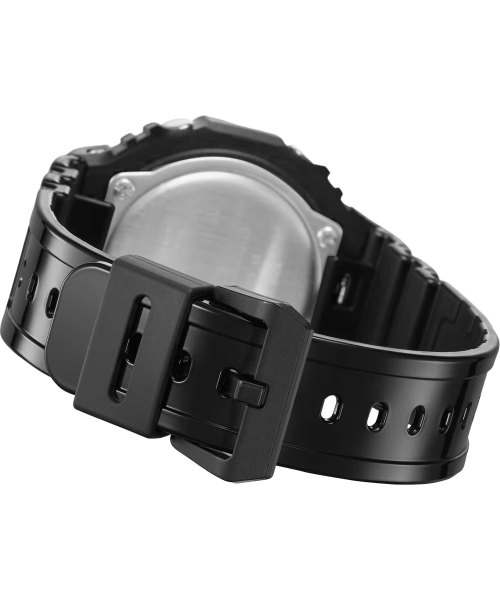 ���� Casio G-Shock GA-2100RGB-1A #9
