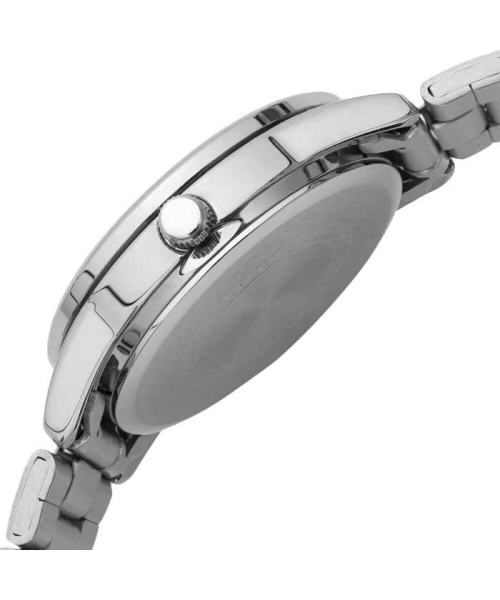 ���� Casio Collection LTP-V005D-1B #2