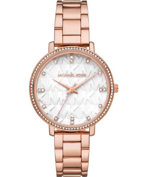 ���� Michael Kors MK4594 #1