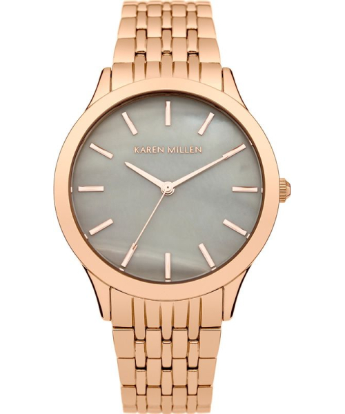 ���� Karen Millen KM106ERGM #1
