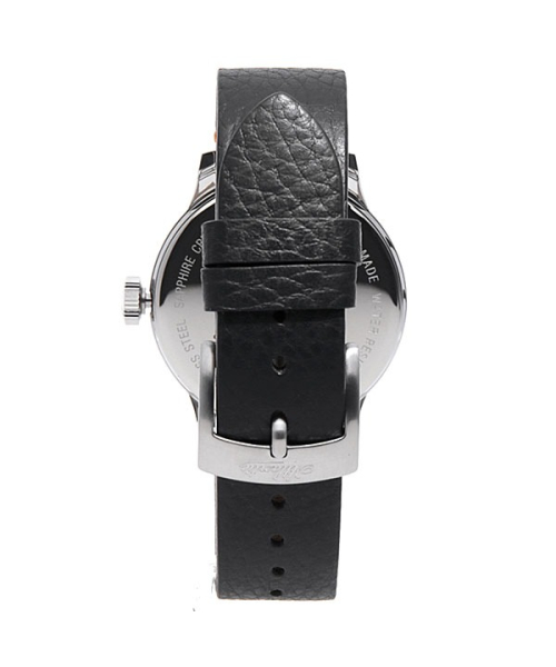 ���� Atlantic 68353.41.62 #4