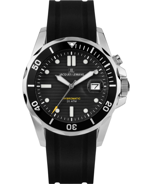 ���� Jacques Lemans 1-2170A #1