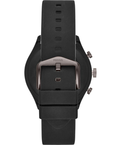 ���� Fossil FTW4019 #5