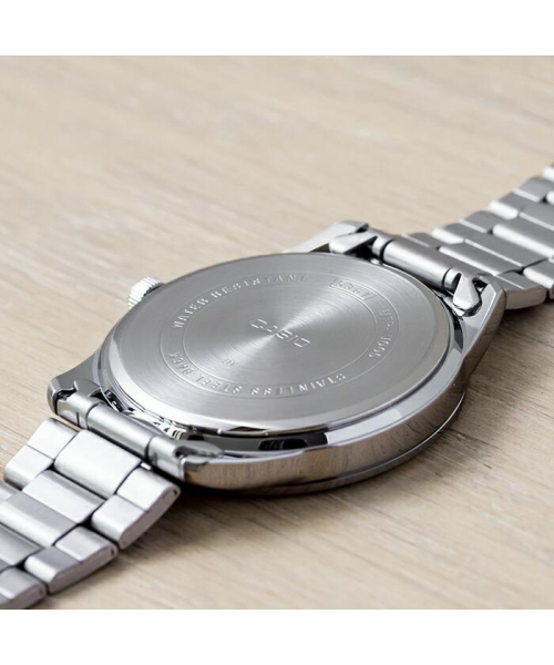 ���� Casio Collection MTP-V005D-7B5 #4