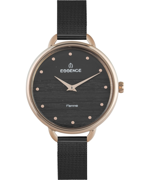 ���� Essence D1112.450 #1