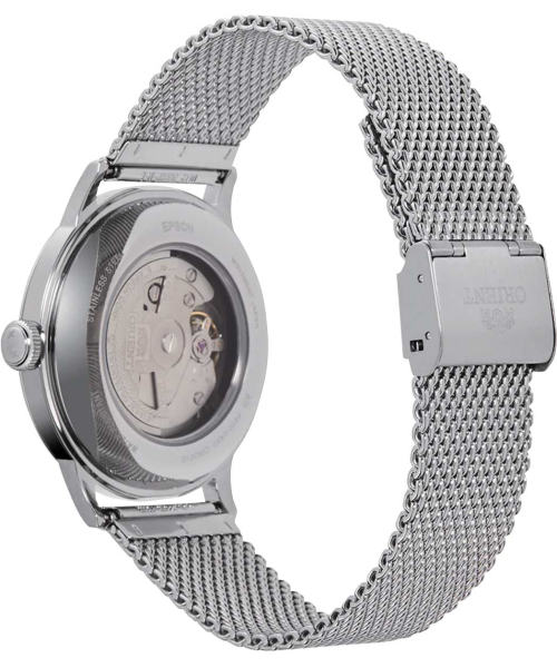 ���� Orient RA-AC0019L10 #5