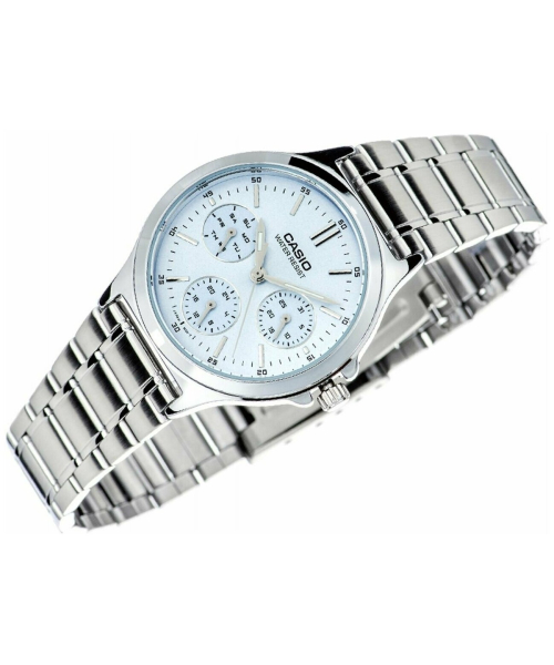 ���� Casio LTP-V300D-2A #6