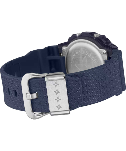 ���� Casio G-Shock DW-5600NNJ-2 #10
