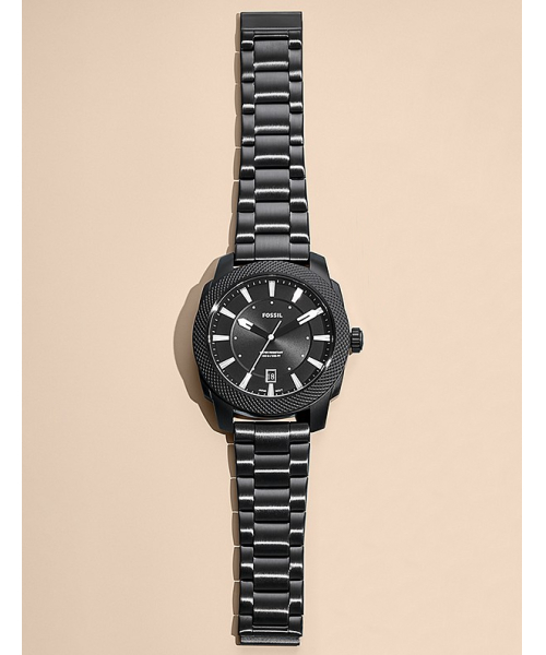  Fossil FS4775IE #6