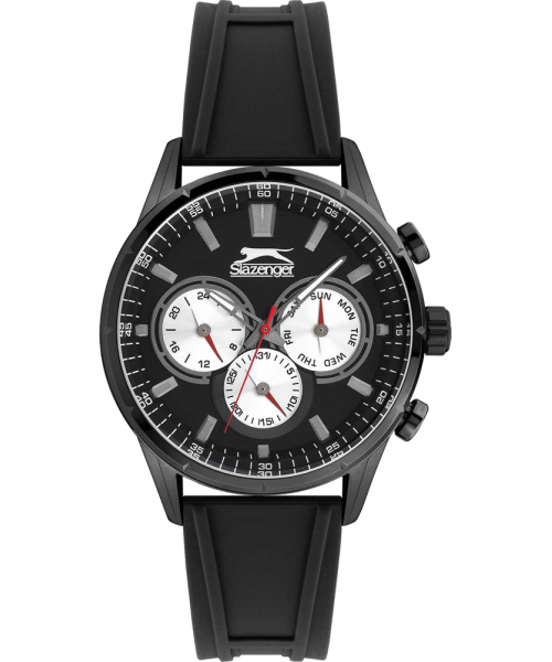 ���� Slazenger SL.09.6304.2.01 #1