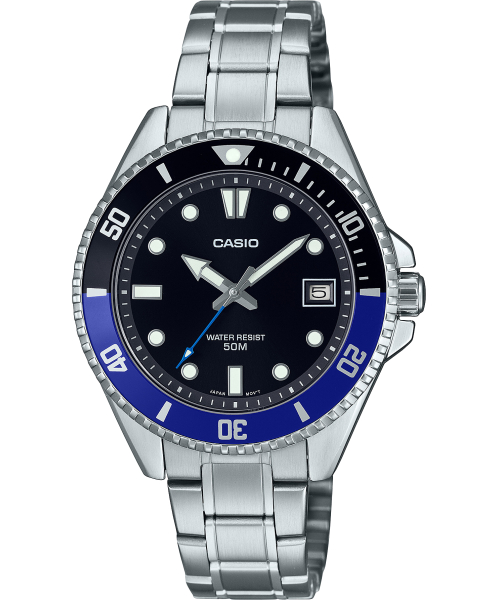 ���� Casio Collection MDV-10D-1A2 #1