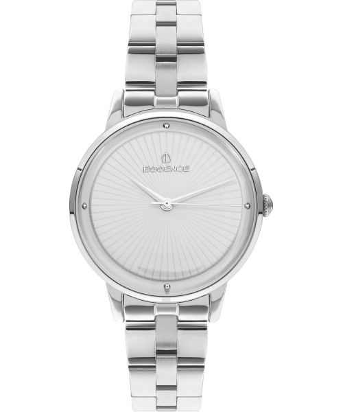 ���� Essence ES6770FE.330 #1