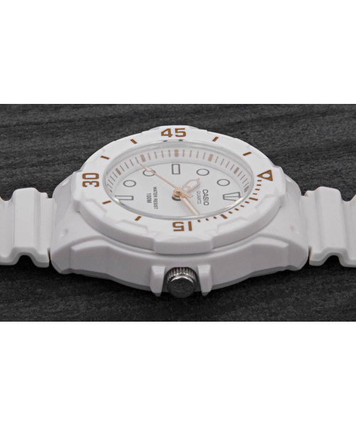 ���� Casio Collection LRW-200H-7E2 #3