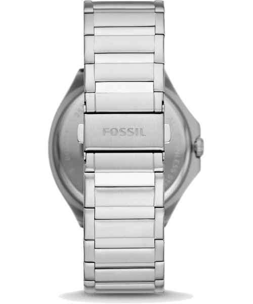 ���� Fossil BQ2610 #4