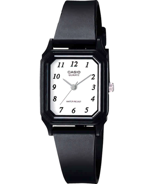 ���� Casio Collection LQ-142-7B #1