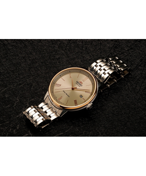 ���� Orient RA-AC0J01S10 #4