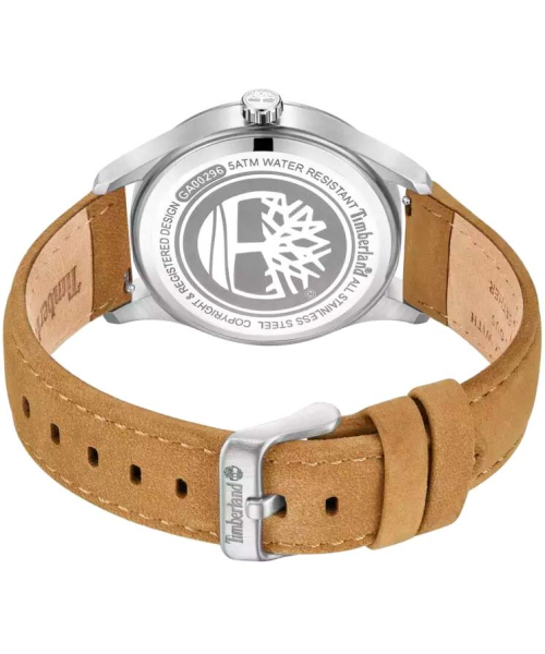���� Timberland TDWGA0029603 #4