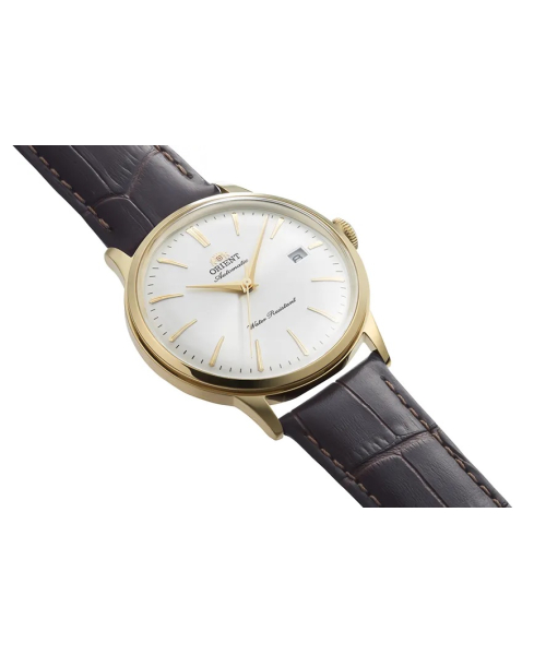 ���� Orient RA-AC0028S #3